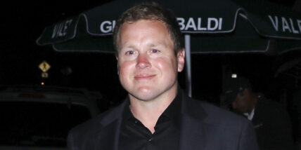 Spencer Pratt Calls Out CBS for Editing Down Interview in Fiery New Video