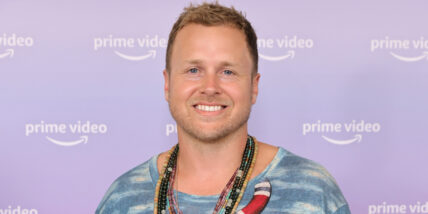Spencer Pratt Reveals Why He’s Staying at Hotel Bel-Air Amid LA Mayoral Campaign, If He Ever Lived In a Trailer On Site of His Burned Down Home