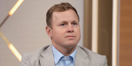 Spencer PRatt photo