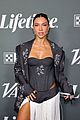 variety-power25