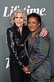 variety-power25