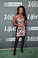 variety-power25