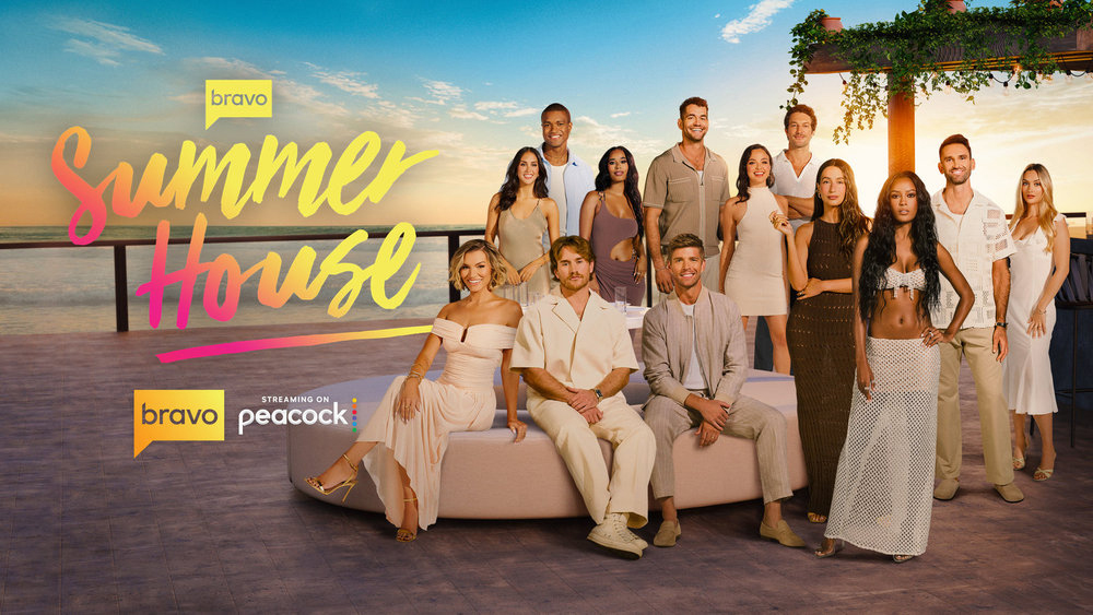 Bravo Reveals Who Leaked ‘Summer House’ Reunion Audio After Investigation