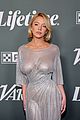 sydney-variety-silver