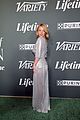 sydney-variety-silver