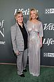 sydney-variety-silver