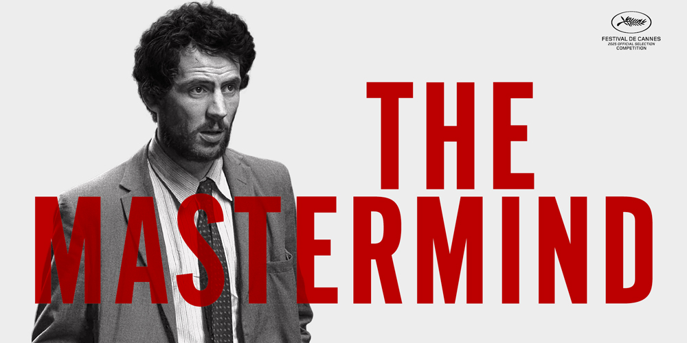 Josh O’Connor’s ‘Mastermind’ Trailer Finds His Life Unraveling Amid an Art Theft Gone Wrong – Watch Now!