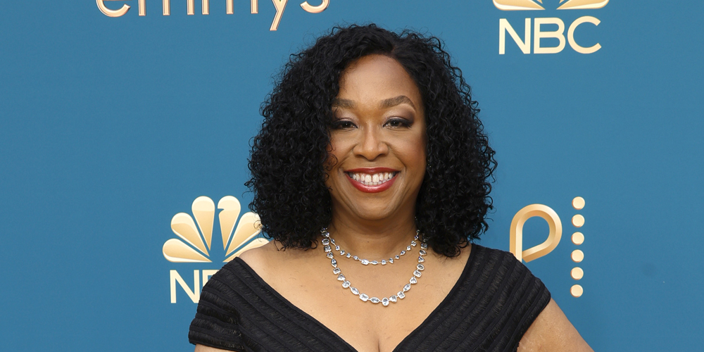 11 Stars Added to Shonda Rhimes’ New Murder Mystery Drama ‘The Residence’ – Cast & Roles Revealed!