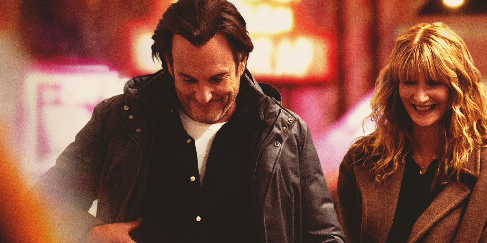 ‘Is This Thing On?’ Delves Into New York’s Stand-Up Comedy Scene in New Trailer & Posters – Watch Now!