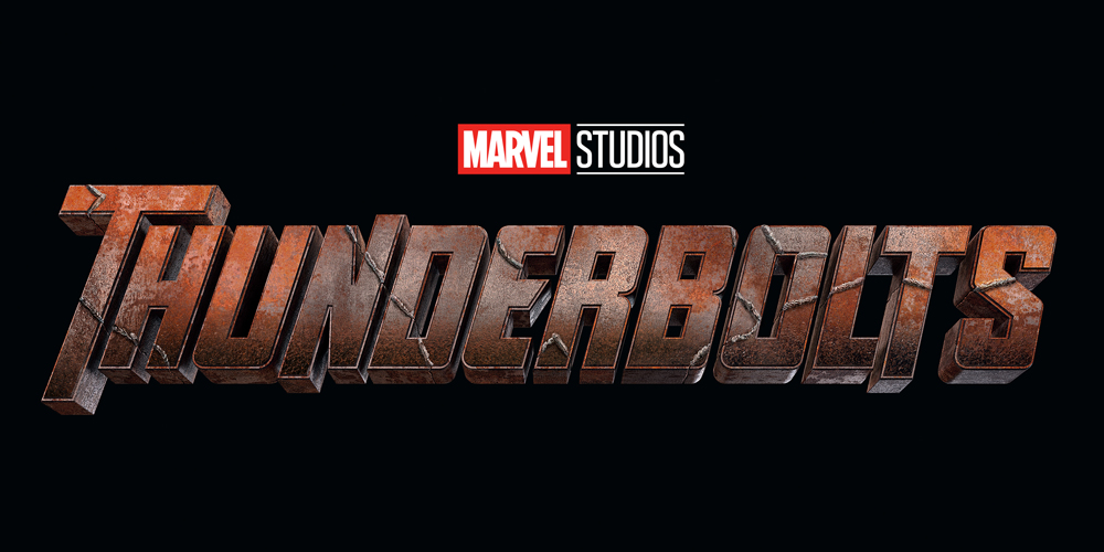 Marvel’s ‘Thunderbolts’ Cast: 7 Actors Returning, 2 Are Being Replaced