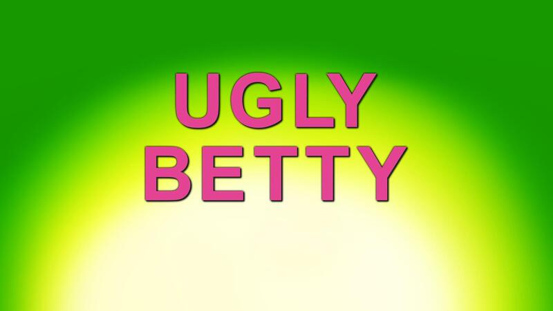 ‘Ugly Betty’ Cast – Where Are They Now? From Oscar Nominations to Broadway Stars, They’re All Very Busy!