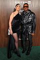 ebony-celebs