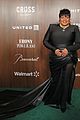 ebony-celebs