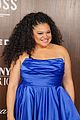 ebony-celebs