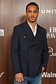 ebony-celebs