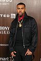 ebony-celebs