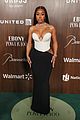 ebony-celebs
