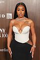 ebony-celebs