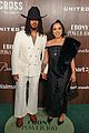 ebony-celebs