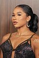 ebony-celebs