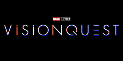 Marvel’s ‘VisionQuest’ Cast Revealed: 3 MCU Stars Confirmed to Return, 11 Actors Join the Cast & 2 More Stars Rumored to Return