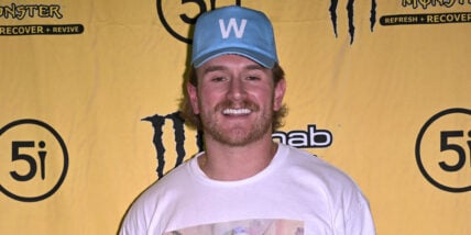 West Wilson girlfriend speaks out during Summer House reunion