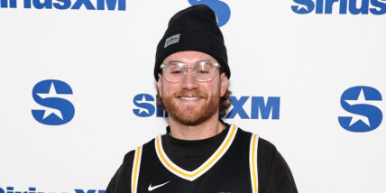 West Wilson Addresses Nude Photo Leak Right Before ‘Summer House’ Reunion Filming