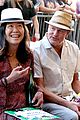 woody-laura-rare