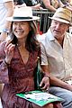 woody-laura-rare