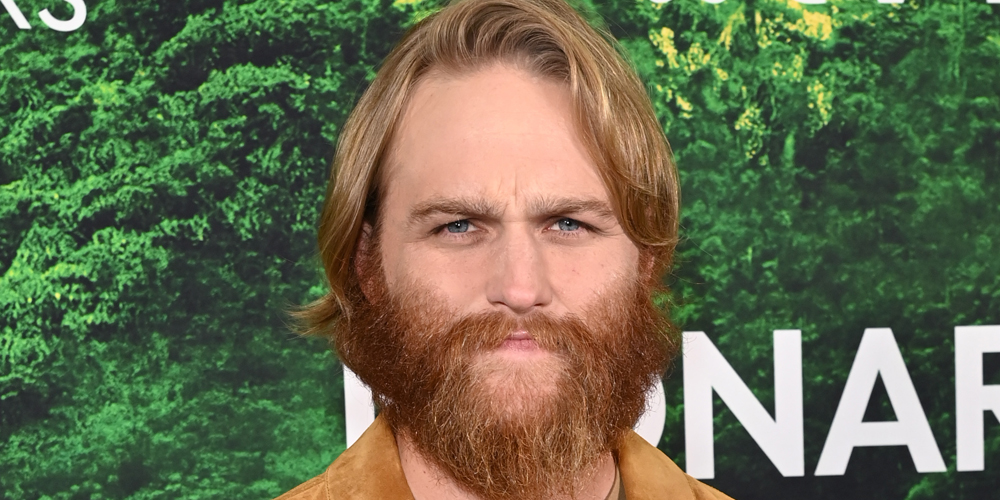 ‘Monarch: Legacy of Monsters’ Prequel Series Coming to Apple TV, Wyatt Russell to Star!